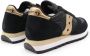 Saucony Stijlvolle damessneakers voor elke gelegenheid Black Dames - Thumbnail 15