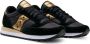 Saucony Stijlvolle damessneakers voor elke gelegenheid Black Dames - Thumbnail 9