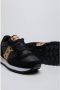 Saucony Stijlvolle damessneakers voor elke gelegenheid Black Dames - Thumbnail 3