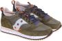 Saucony Sportieve sneakers Green Heren - Thumbnail 2