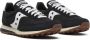 Saucony Trainer 80 Hardloopschoenen Black Heren - Thumbnail 2