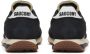 Saucony Trainer 80 Hardloopschoenen Black Heren - Thumbnail 3