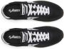 Saucony Trainer 80 Hardloopschoenen Black Heren - Thumbnail 4