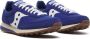 Saucony Trainer 80 Hardloopschoenen Blue Heren - Thumbnail 2