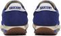 Saucony Trainer 80 Hardloopschoenen Blue Heren - Thumbnail 3