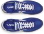 Saucony Trainer 80 Hardloopschoenen Blue Heren - Thumbnail 4