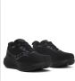 Saucony Triple Black Hardloopschoenen Black Heren - Thumbnail 2