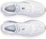 Saucony Witte Grid Nxt Sneakers White Dames - Thumbnail 5