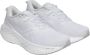 Saucony Witte hardloopschoenen White Heren - Thumbnail 2