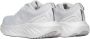 Saucony Witte hardloopschoenen White Heren - Thumbnail 3