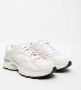 SAUCONY Lage Sneakers Progrid Omni 9 Maat: 37 Materiaal: Mesh Kleur: Wit - Thumbnail 2