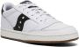 Saucony Wit Zwart Jazz Court Sneakers White Dames - Thumbnail 5