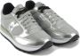 Saucony Zilveren Hardloopschoenen Gray Dames - Thumbnail 2