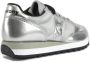 Saucony Zilveren Hardloopschoenen Gray Dames - Thumbnail 3