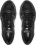 Saucony Zwarte Millennium Hardloopschoenen Black Heren - Thumbnail 3