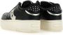 Saucony Zwarte Sneakers Black Dames - Thumbnail 2