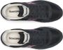 Saucony Zwarte Sneakers Lichtgewicht Comfort Beperkte Oplage Black Dames - Thumbnail 5