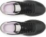 Saucony Zwarte Sneakers met Verwijderbare Binnenzool Black Dames - Thumbnail 5