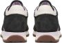 Saucony Zwarte Sneakers met Verwijderbare Binnenzool Black Dames - Thumbnail 6