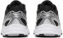 Saucony Zwarte Sneakers Ride Millennium Regular Fit Black Dames - Thumbnail 5