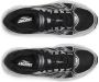 Saucony Zwarte Sneakers Ride Millennium Regular Fit Black Dames - Thumbnail 6