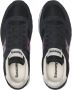 Saucony Zwarte Sneakers Lichtgewicht Comfort Beperkte Oplage Black Dames - Thumbnail 13