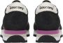 Saucony Zwarte Sneakers Lichtgewicht Comfort Beperkte Oplage Black Dames - Thumbnail 14