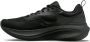 Saucony Zwarte Surge 3 Hardloopschoenen Black Heren - Thumbnail 2