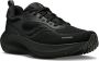 Saucony Zwarte Surge 3 Hardloopschoenen Black Heren - Thumbnail 5