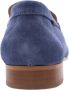 Scapa Elegant Moerdijk Moccasin Loafers Blue Heren - Thumbnail 58