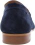 Scapa Elegant Moerdijk Moccasin Loafers Blue Heren - Thumbnail 44