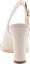 Scapa Sandaal Sudan Stijl Beige Dames - Thumbnail 9