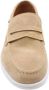 Scapa Landeburg Moccasin Beige Heren - Thumbnail 4