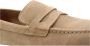 Scapa Landeburg Moccasin Beige Heren - Thumbnail 7