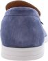 Scapa Elegant Moerdijk Moccasin Loafers Blue Heren - Thumbnail 72