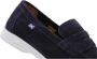 Scapa Elegant Moerdijk Moccasin Loafers Blue Heren - Thumbnail 32