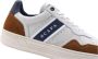 Scapa Sneaker Bruin Mannen - Thumbnail 13