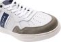 Scapa Sneaker Groen Mannen - Thumbnail 13