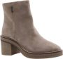 Scapa Stijlvolle enkellaars met Brochet Gray Dames - Thumbnail 2