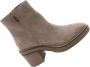 Scapa Stijlvolle enkellaars met Brochet Gray Dames - Thumbnail 7