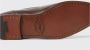 Scarosso Krokoprint Leren Loafers Brown Dames - Thumbnail 2