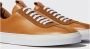 Scarosso Andy Sneakers Brown Heren - Thumbnail 3