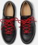 Scarosso Eddy Schoenen Black Heren - Thumbnail 4