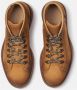 Scarosso Gino Beige Nubuck Beige Heren - Thumbnail 4