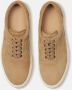 Scarosso Luis Beige Nubuck Beige Heren - Thumbnail 4