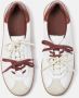 Scarosso Mariate Schoenen White Dames - Thumbnail 3