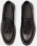 Scarosso Raffaello Schoenen Black Heren - Thumbnail 4