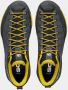 Scarpa Mescalito Planet Low Vibram Wandelschoen Multicolor Heren - Thumbnail 6