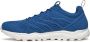 Scarpa Sneakers Blue Heren - Thumbnail 2