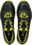 Scarpa sneakers Yellow Heren - Thumbnail 6